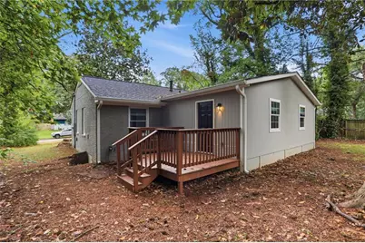 3025 Catalina Drive, Decatur, GA 30032 - Photo 5