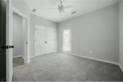 3221 Mill Springs Circle, Buford, GA 30519 - Photo 19