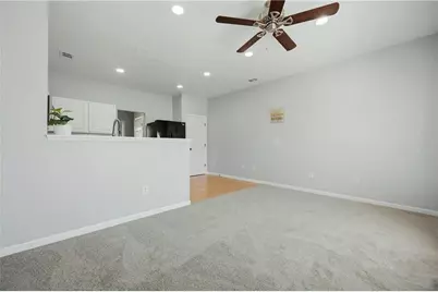 3221 Mill Springs Circle, Buford, GA 30519 - Photo 15