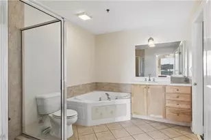 285 Centennial Olympic Park Dr NW, Atlanta, GA 30313 - Photo 7