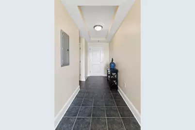285 Centennial Olympic Park Drive NW #803, Atlanta, GA 30313 - Photo 23
