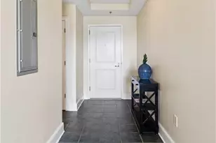 285 Centennial Olympic Park Dr NW, Atlanta, GA 30313 - Photo 23