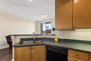 285 Centennial Olympic Park Dr NW, Atlanta, GA 30313 - Photo 19