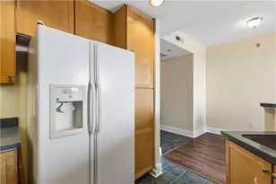 285 Centennial Olympic Park Dr NW, Atlanta, GA 30313 - Photo 21