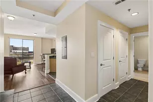 285 Centennial Olympic Park Dr NW, Atlanta, GA 30313 - Photo 11
