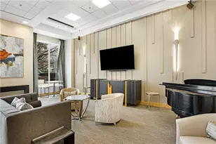 285 Centennial Olympic Park Dr NW, Atlanta, GA 30313 - Photo 25