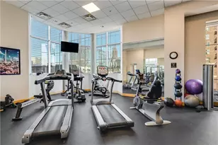 285 Centennial Olympic Park Dr NW, Atlanta, GA 30313 - Photo 31