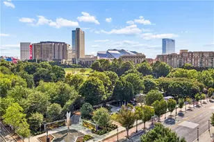 285 Centennial Olympic Park Dr NW, Atlanta, GA 30313 - Photo 39