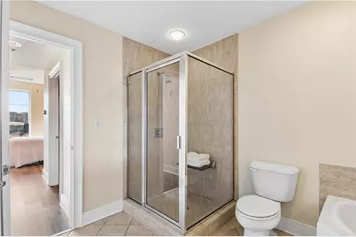 285 Centennial Olympic Park Drive NW #803, Atlanta, GA 30313 - Photo 15