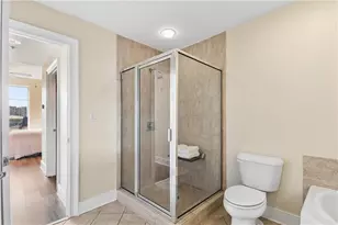 285 Centennial Olympic Park Dr NW, Atlanta, GA 30313 - Photo 15