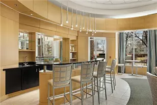 285 Centennial Olympic Park Dr NW, Atlanta, GA 30313 - Photo 29
