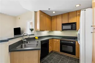 285 Centennial Olympic Park Dr NW, Atlanta, GA 30313 - Photo 5