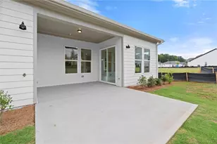 283 Vinca Circle NW, Kennesaw, GA 30144 - Photo 55