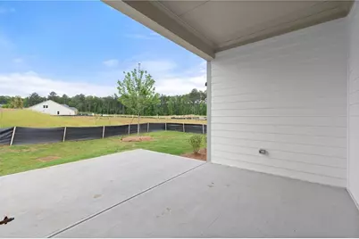 283 Vinca Circle NW, Kennesaw, GA 30144 - Photo 53