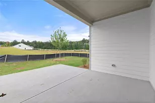 283 Vinca Circle NW, Kennesaw, GA 30144 - Photo 53