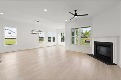 283 Vinca Circle NW, Kennesaw, GA 30144 - Photo 27