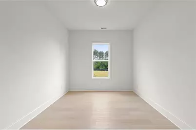 283 Vinca Circle NW, Kennesaw, GA 30144 - Photo 17