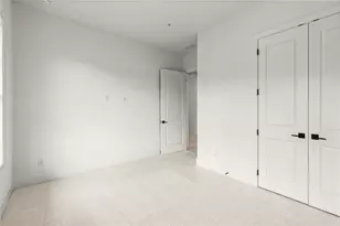 283 Vinca Circle NW, Kennesaw, GA 30144 - Photo 13
