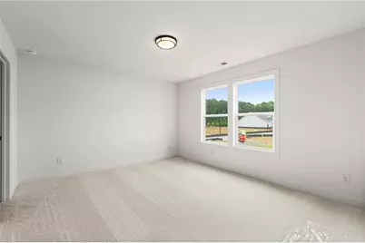 283 Vinca Circle NW, Kennesaw, GA 30144 - Photo 51