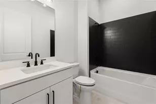 283 Vinca Circle NW, Kennesaw, GA 30144 - Photo 11