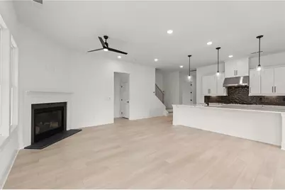 283 Vinca Circle NW, Kennesaw, GA 30144 - Photo 29