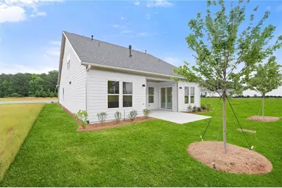 283 Vinca Circle NW, Kennesaw, GA 30144 - Photo 59