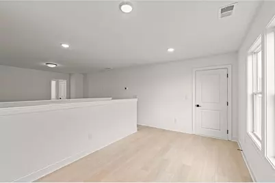 283 Vinca Circle NW, Kennesaw, GA 30144 - Photo 45