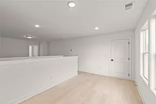 283 Vinca Circle NW, Kennesaw, GA 30144 - Photo 45