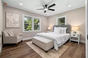 4451 Sims Ct, Tucker, GA 30084 - Photo 13