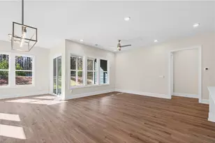 400 Vinca Circle NW, Kennesaw, GA 30144 - Photo 23
