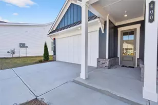 400 Vinca Circle NW, Kennesaw, GA 30144 - Photo 5