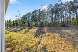 400 Vinca Circle NW, Kennesaw, GA 30144 - Photo 43