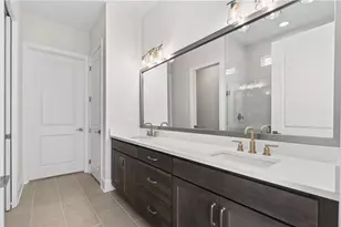 400 Vinca Circle NW, Kennesaw, GA 30144 - Photo 33