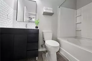 2430 Piering Dr, Lithonia, GA 30038 - Photo 27