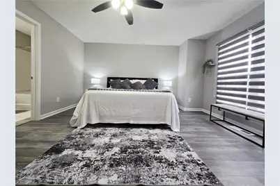 2430 Piering Drive, Lithonia, GA 30038 - Photo 31