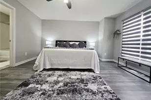 2430 Piering Dr, Lithonia, GA 30038 - Photo 31