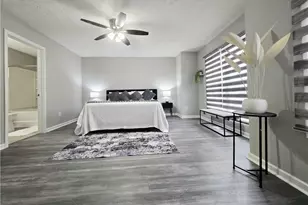 2430 Piering Dr, Lithonia, GA 30038 - Photo 29