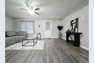 2430 Piering Drive, Lithonia, GA 30038 - Photo 19
