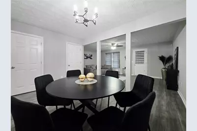 2430 Piering Drive, Lithonia, GA 30038 - Photo 23