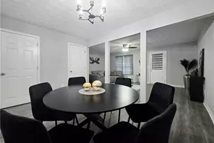 2430 Piering Dr, Lithonia, GA 30038 - Photo 23