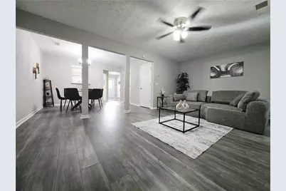 2430 Piering Drive, Lithonia, GA 30038 - Photo 7