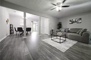 2430 Piering Dr, Lithonia, GA 30038 - Photo 7