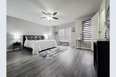 2430 Piering Drive, Lithonia, GA 30038 - Photo 25