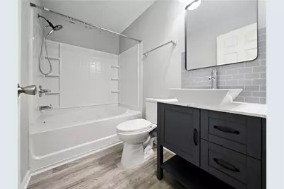 2430 Piering Drive, Lithonia, GA 30038 - Photo 33