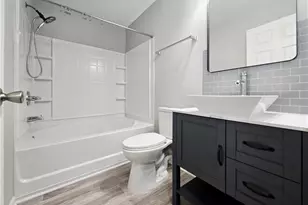 2430 Piering Dr, Lithonia, GA 30038 - Photo 33