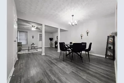 2430 Piering Drive, Lithonia, GA 30038 - Photo 21