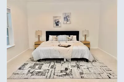 10950 Brunson Drive, Johns Creek, GA 30097 - Photo 25