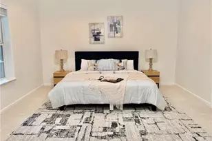 10950 Brunson Dr, Johns Creek, GA 30097 - Photo 25