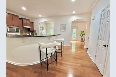 10950 Brunson Drive, Johns Creek, GA 30097 - Photo 13