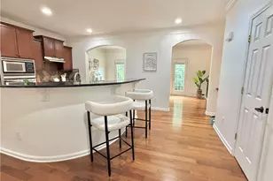10950 Brunson Dr, Johns Creek, GA 30097 - Photo 13